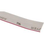 360-093 RS Pro FPC/FFCケーブル， 10芯， 全長：30m RS PRO
