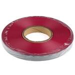 360-100 RS Pro FPC/FFCケーブル， 14芯， 全長：30m RS PRO