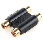 RS Pro カプラ RCA RCA RS PRO
