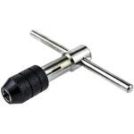 444-908 タップレンチ RS Pro T型ハンドル RS PRO