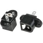 448-370 RS Pro DC電源ソケット 1A 12 V dc RS PRO