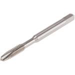 455-924 ねじタップ RS Pro #10-24， 材質 HSS RS PRO