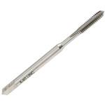 455-970 ねじタップ RS Pro #4-40， 材質 HSS RS PRO