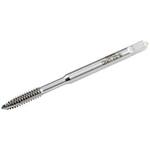455-974 ねじタップ RS Pro #6-32， 材質 HSS RS PRO