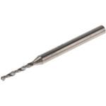 457-661 RS Pro， ドリルビット， 1.5mm RS PRO