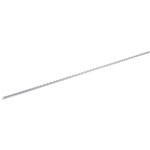 467-349 DINレール RS Pro ミニトップハット 溝付き 1m x 15mm x 5.5mm RS PRO