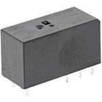476-753 RS Pro リレー， 2c接点， 12V dc， 360 Ω RS PRO