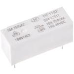 476-775 RS Pro リレー， 1c接点， 24V dc， 2.35 kΩ RS PRO