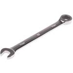 487-028 RS Pro ラチェットコンビネーションスパナ 11 mm RS PRO