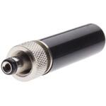 RS Pro DCアダプタ 5A 12 V RS PRO