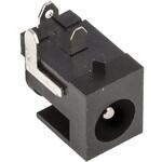 487-848 RS Pro DC電源ソケット 2.5A 16 V dc RS PRO