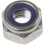 521-945 RS Pro ロックナット M6 ステンレス鋼 RS PRO