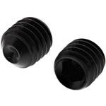 529-961 いもねじ 止めねじ RS Pro M5 x 5mm 鋼 RS PRO