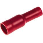 534-317 RS Pro ギボシ端子/圧着端子 0.5 → 1.5mm2， 22 → 16AWG RS PRO