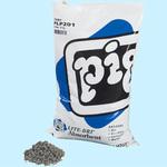 ピグ(R)ライトドライ ピグ