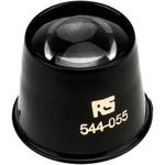 544-055 RS Pro ルーペ / スケールルーペ 5410/01，倍率：9 RS PRO