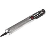 Abeco 587AS Antistatic De-Soldering Tool RS PRO