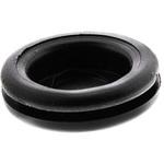 605-661 RS Pro ケーブルグロメット PVC RS PRO