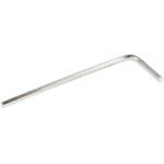 609-578 RS Pro 六角レンチ 2 mm RS PRO