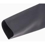 666-925 RS Pro 熱収縮チューブ， 収縮前 19.1mm， 収縮後 9.5mm， スリーブ長さ 6m ポリオレフィン， 黒 RS PRO