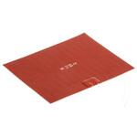 731-366 シリコンヒーターマット RS Pro， 30 W， 150 x 200mm， 12 V dc RS PRO