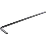 734-911 RS Pro 六角レンチ 4 mm RS PRO