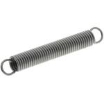751-792 RS Pro 引張りばね 外径:5mm 長さ:34.5mm 荷重:22.6N RS PRO