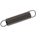 751-837 RS Pro 引張りばね 外径:9mm 長さ:44.6mm 荷重:19N RS PRO