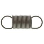 751-893 RS Pro 引張りばね 外径:12mm 長さ:34.4mm 荷重:35.8N RS PRO