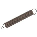 751-900 RS Pro 引張りばね 外径:12mm 長さ:82.8mm 荷重:35.8N RS PRO