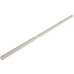 770-670 Peek 450G rod stock，300mm L 10mm dia RS PRO
