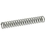 821-374 RS Pro 圧縮バネ， 5.63mm x 38.5mm RS PRO