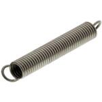 821-526 RS Pro 引張りばね 外径:5mm 長さ:34.5mm 荷重:18.8N RS PRO