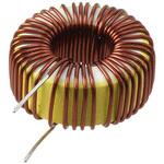 104-8443 RS Pro パワーインダクタ， 100 μH， 5A， 59mΩ RS PRO