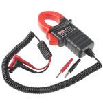 123-3223 RS Pro マルチメータ用電流クランプアダプタ RS PRO