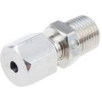 123-5561 RS Pro 圧縮継手 熱電対用 RS PRO