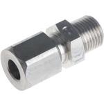 RS Pro 圧縮継手 熱電対用 RS PRO