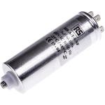 196-4674 RS Pro ポリプロプレンコンデンサ(PP)，440V ac，8μF，±10% RS PRO