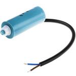 196-4753 RS Pro ポリプロプレンコンデンサ(PP)，440V ac，4μF，±10% RS PRO
