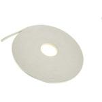 205-0849 RS Pro 片面スポンジテープ，幅：9mm，長さ：15m RS PRO