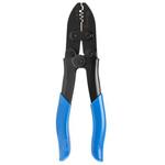 210-5012 Plier action crimp tool RS PRO