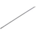 219-4387 RS Pro 熱電対 温度センサ Kタイプ， ツインツイストテールタイプ， 0℃ に +1100℃， 500mm RS PRO