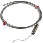 219-4494 RS Pro 熱電対 温度センサ Kタイプ， ツインツイストテールタイプ， 0℃ に +1100℃， 1m RS PRO