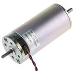235-7831 DCモーター RS Pro ブラシ 24V RS PRO