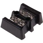 236-4198 RS Pro 端子台 タイプJ熱電対用 ソケット RS PRO