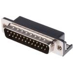 239-5883 D-Subコネクタ RS Pro， オス， 25極 RS PRO