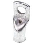 241-4631 RS Pro 非絶縁 チューブ型リング端子， スタッド径：M8 CTシリーズ RS PRO