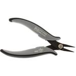 245-0558 RS Pro フラットノーズプライヤ ESD RS PRO