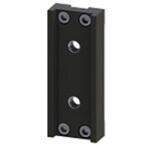 ギア式エアチャック用フィンガAアッセンブリ SMC