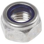 248-4539 RS Pro ロックナット M12 ステンレス鋼 RS PRO